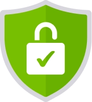 SSL Badge