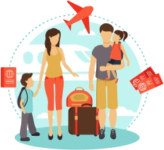 Flight Reservation