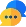 Phone icon