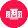 Hotel Bookings