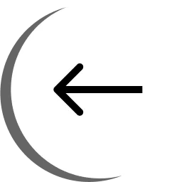 Left Arrow