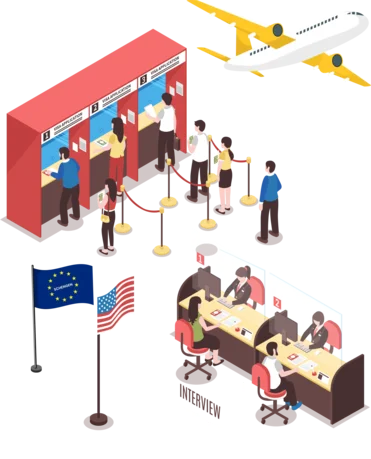 Ticketing Image