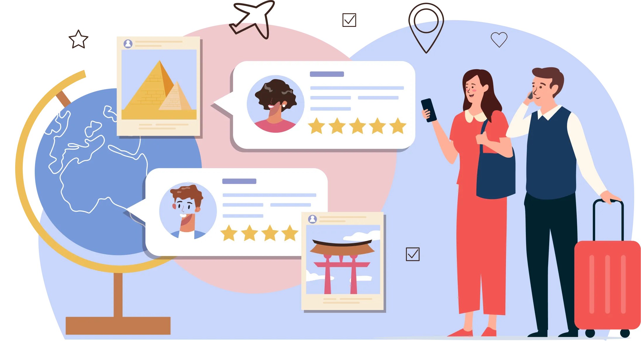 reviews image